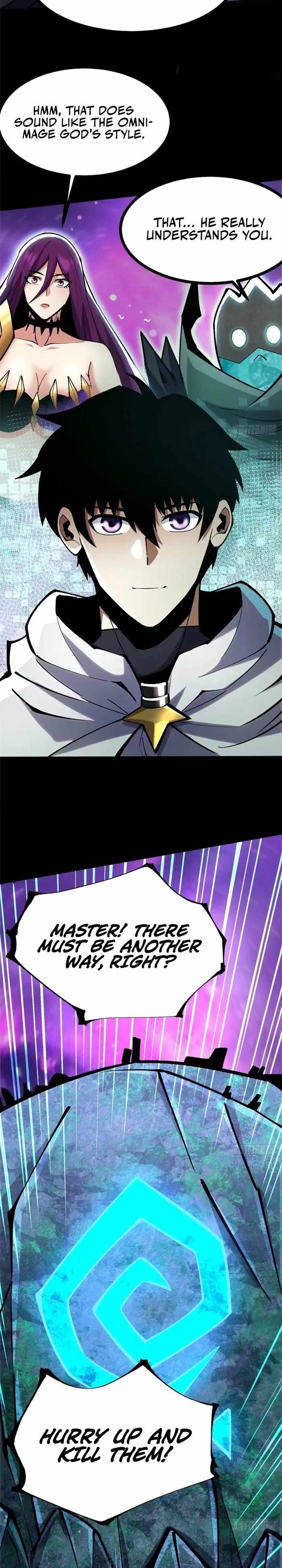 022
