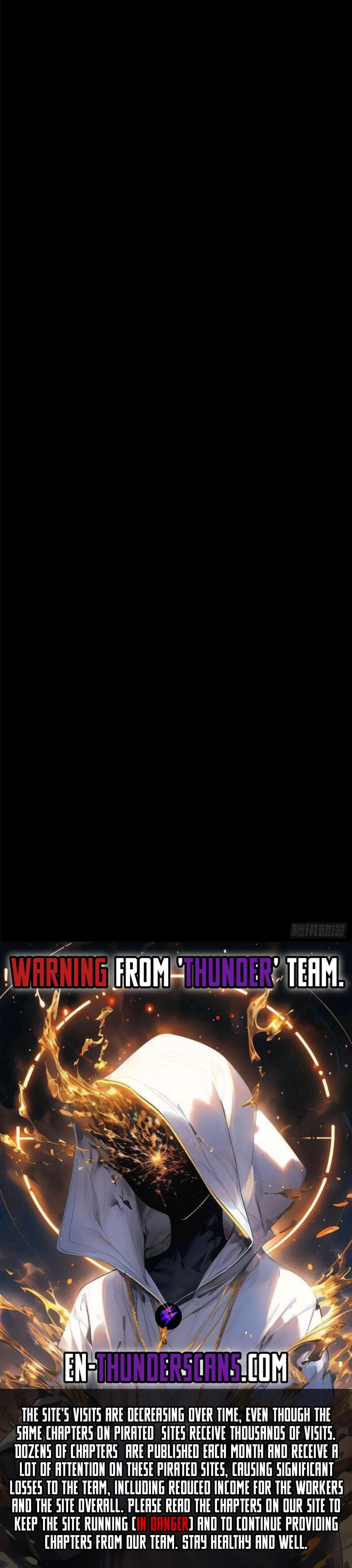 I Really Don’t Want to Learn Forbidden Spells Chapter 119 103 024