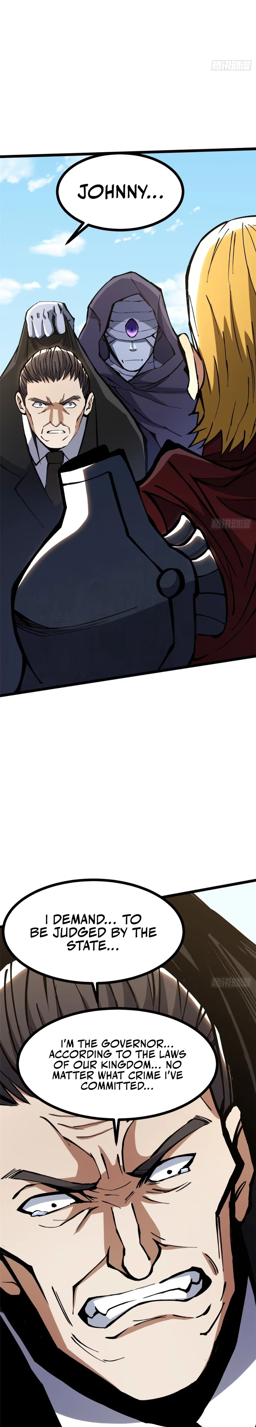 021