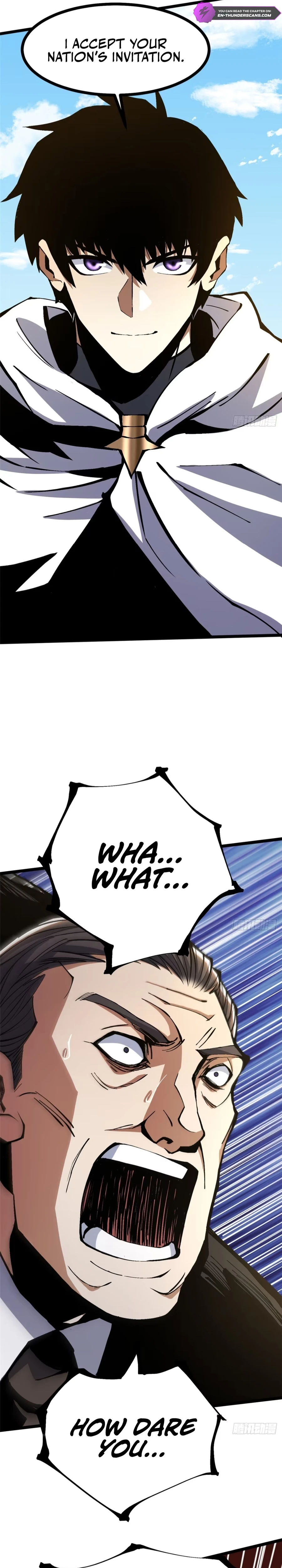 024