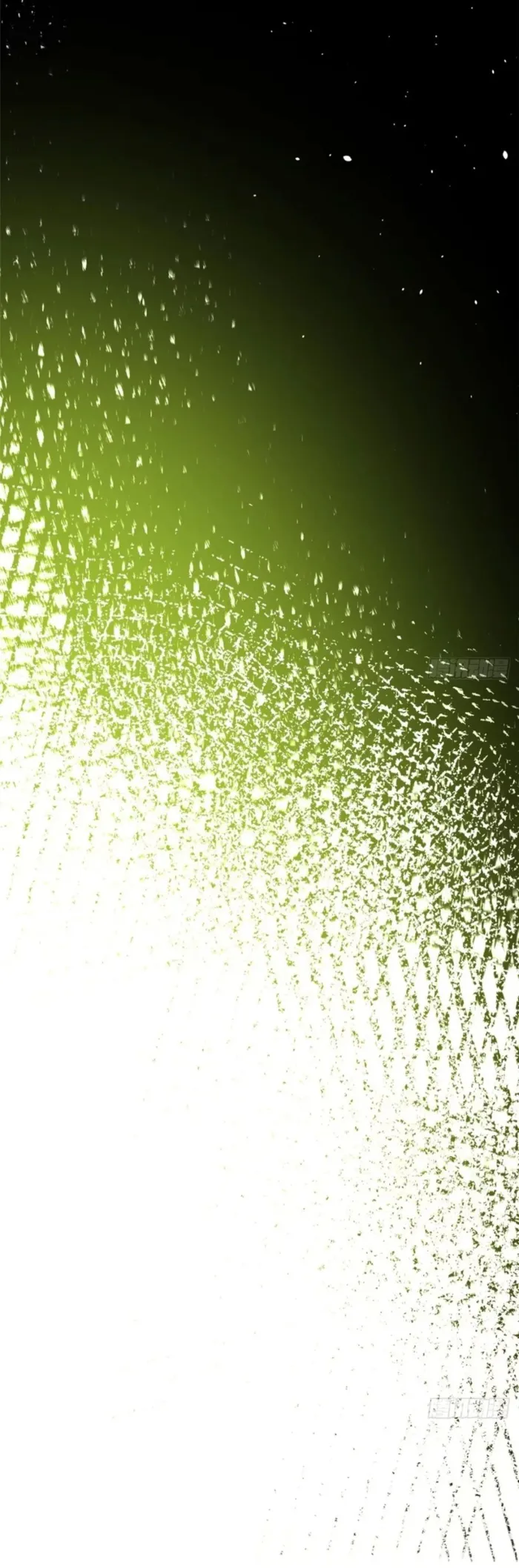 I Really Don’t Want to Learn Forbidden Spells Chapter 123 91 21