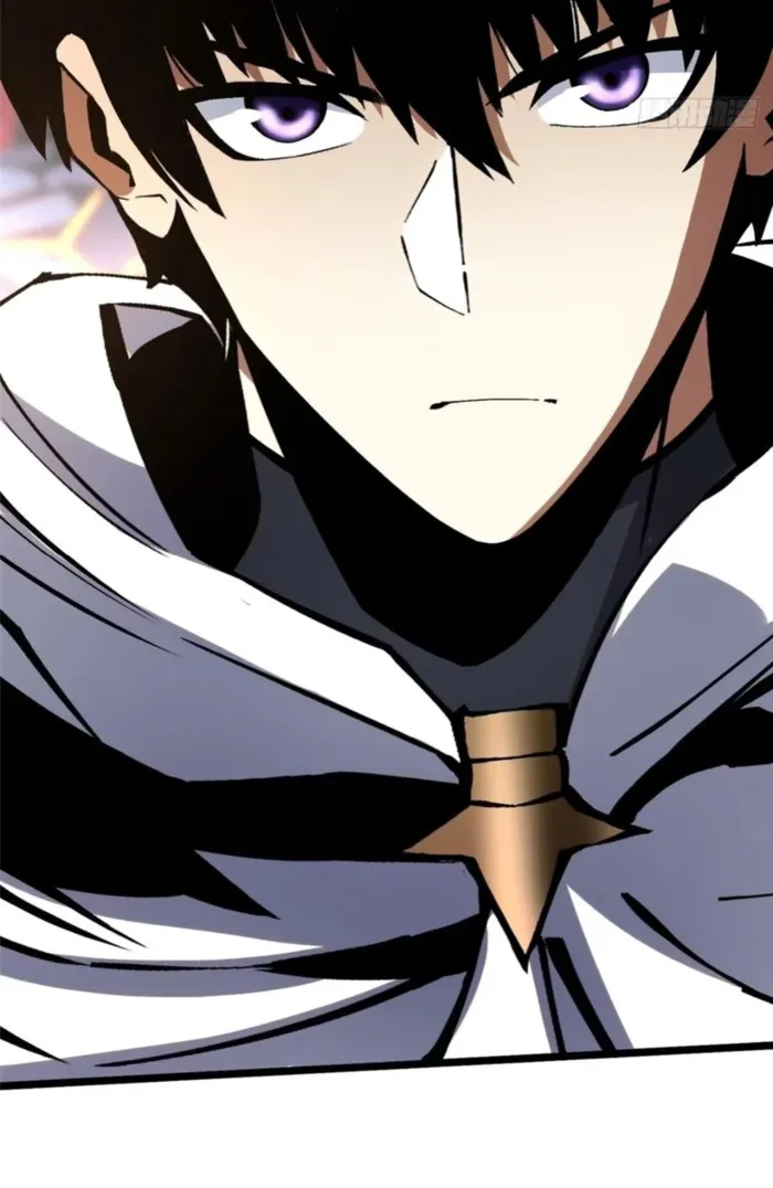 I Really Don’t Want to Learn Forbidden Spells Chapter 124 115 27