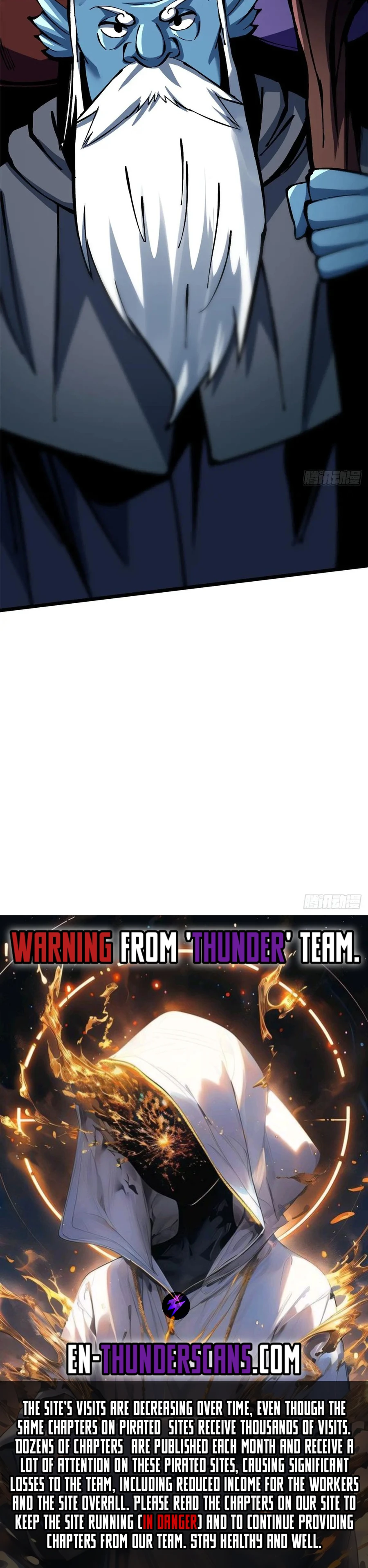 I Really Don’t Want to Learn Forbidden Spells Chapter 131 87 20