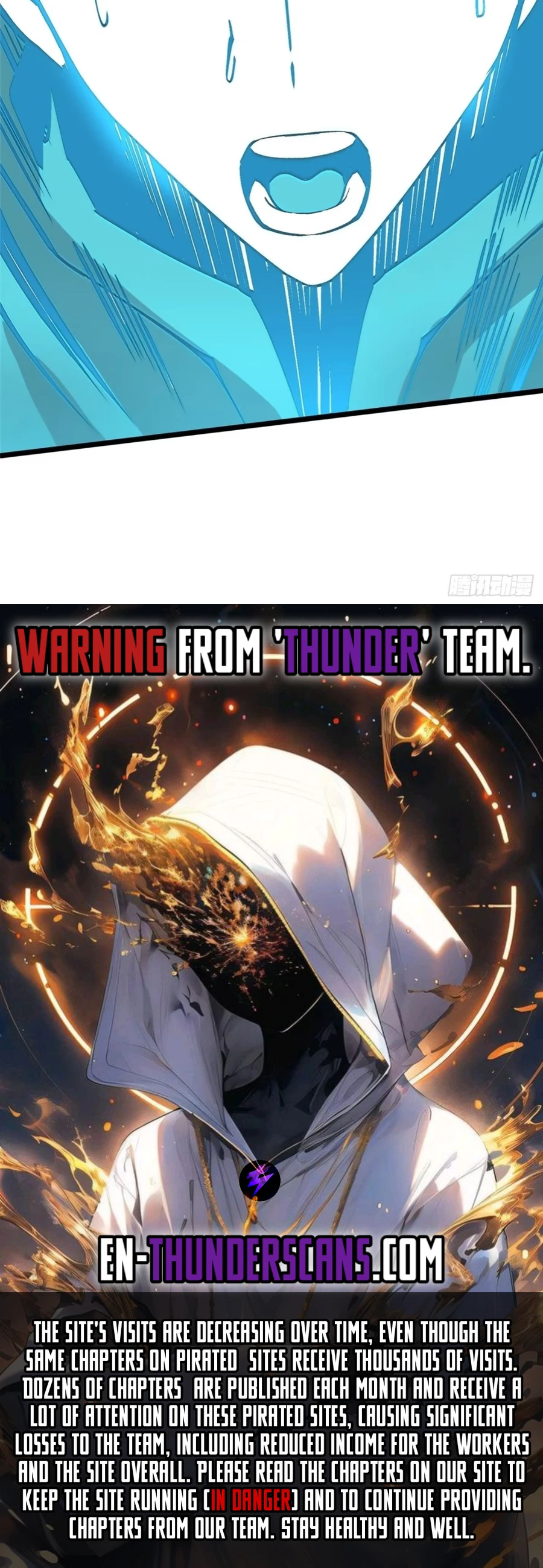 I Really Don’t Want to Learn Forbidden Spells Chapter 135 111 26