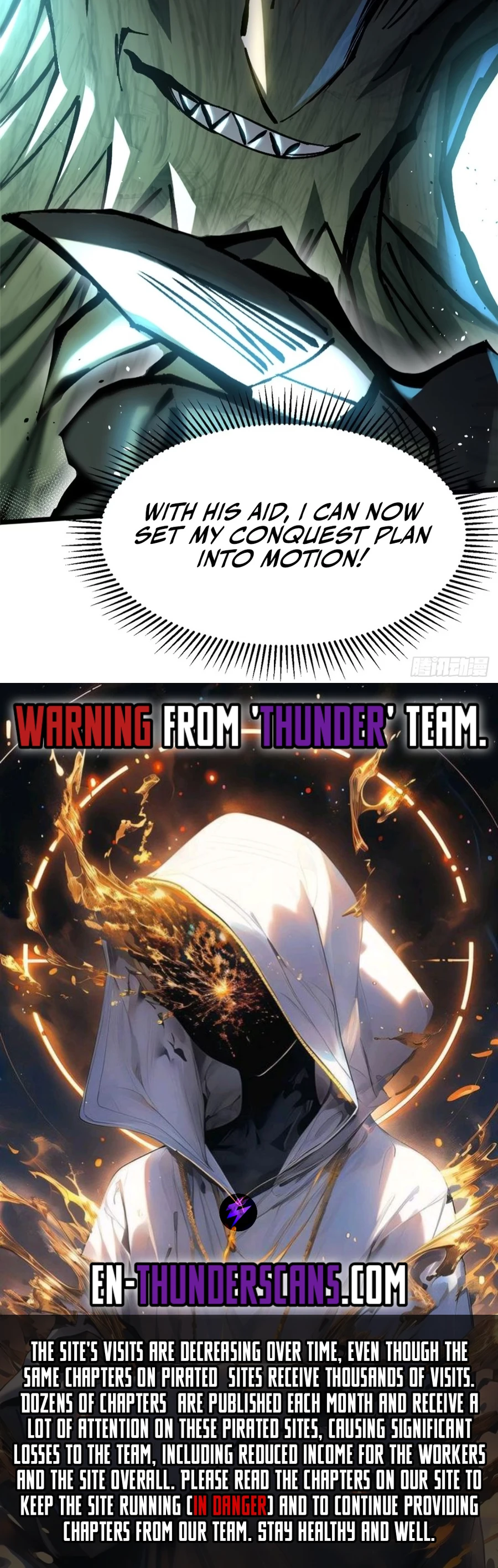 I Really Don’t Want to Learn Forbidden Spells Chapter 139 91 21