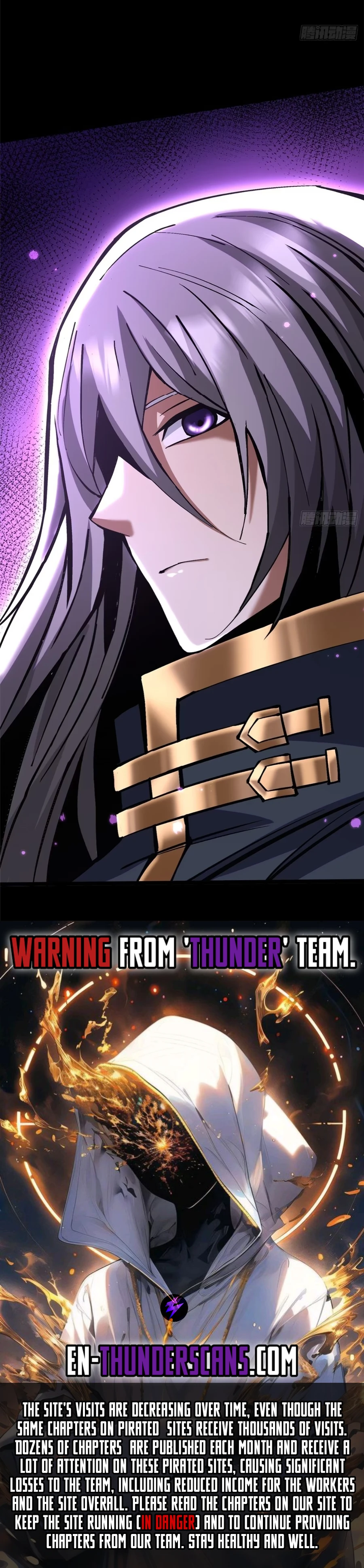 I Really Don’t Want to Learn Forbidden Spells Chapter 140 91 21