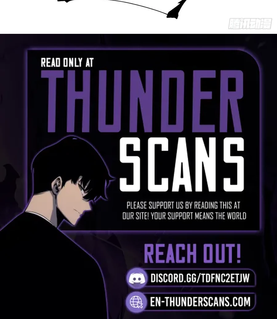 I Really Don’t Want to Learn Forbidden Spells Chapter 145 103 24