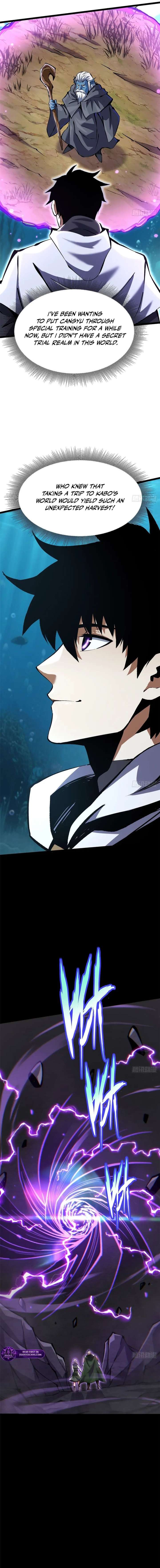 008