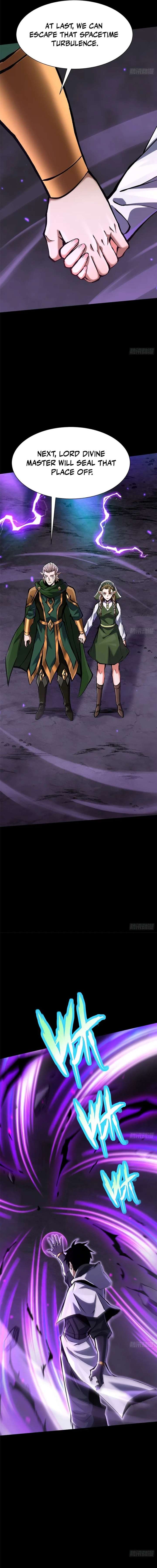 009