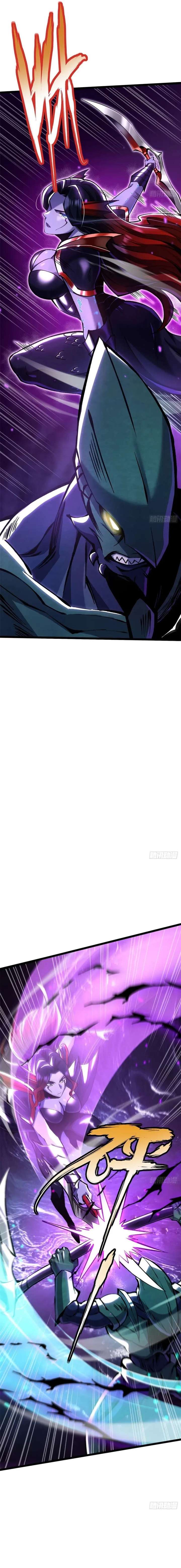 007