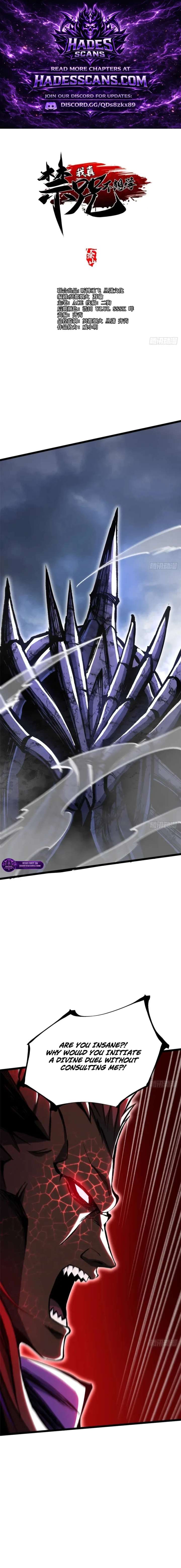 ch 169 1