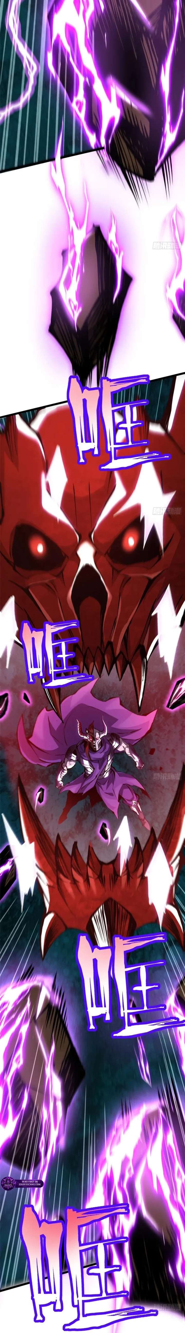 ch 169 10