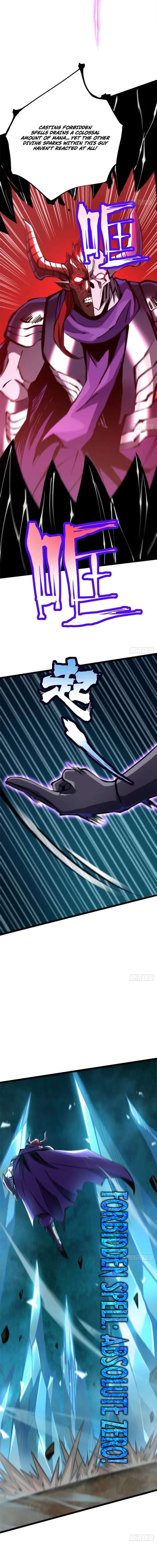 ch 169 11