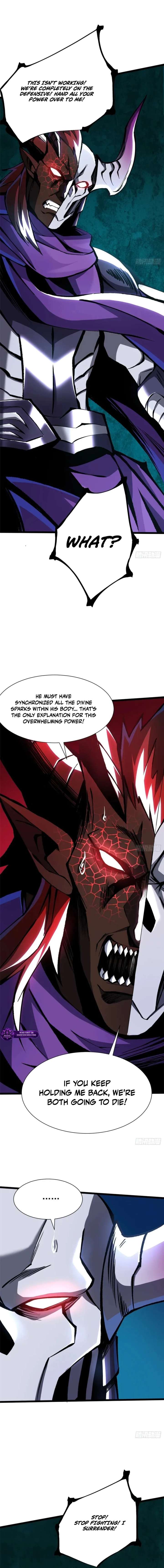 ch 169 12