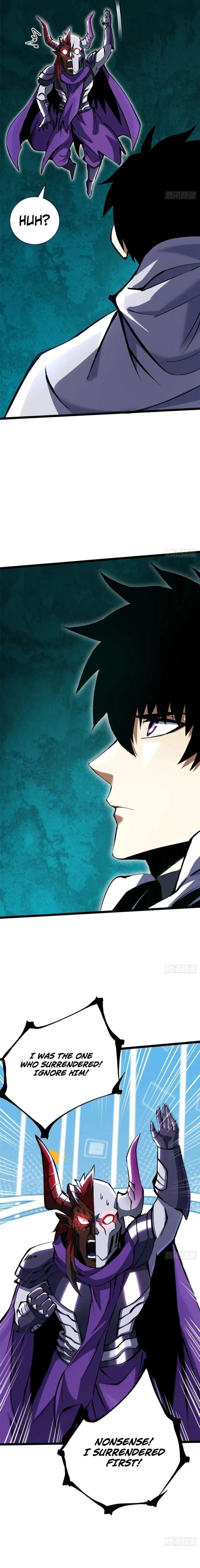 ch 169 13