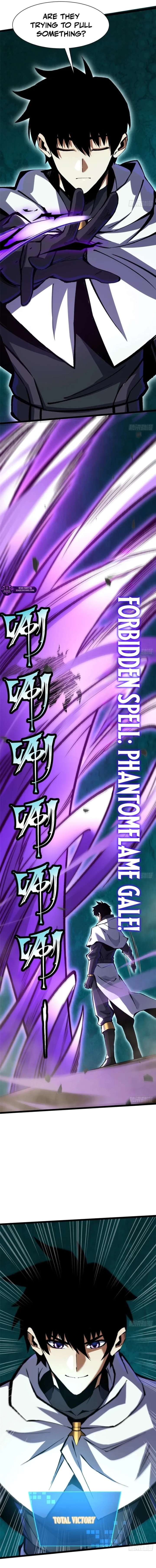ch 169 14