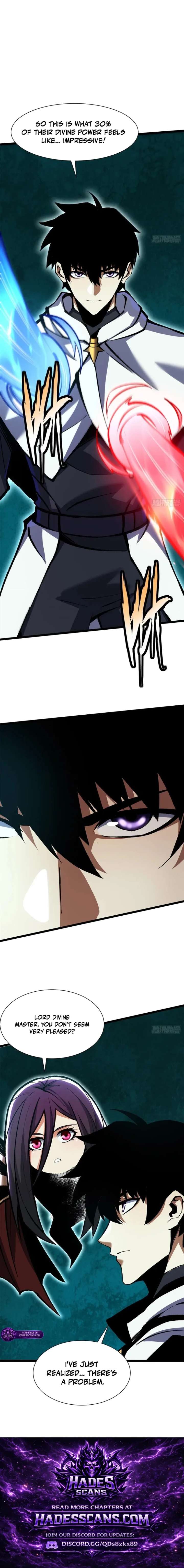 ch 169 15