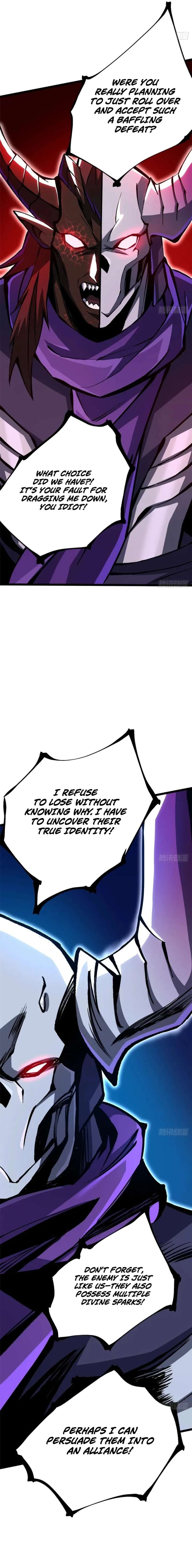 ch 169 2