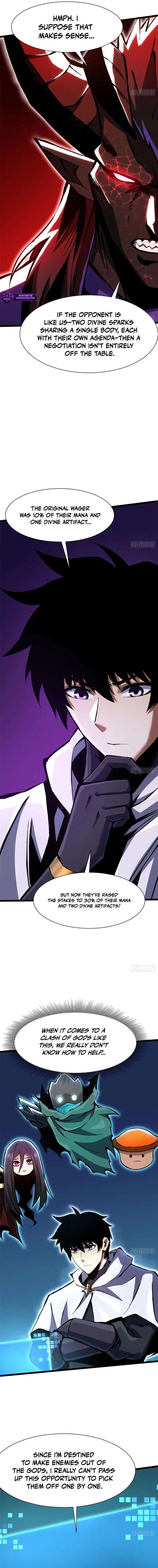 ch 169 3