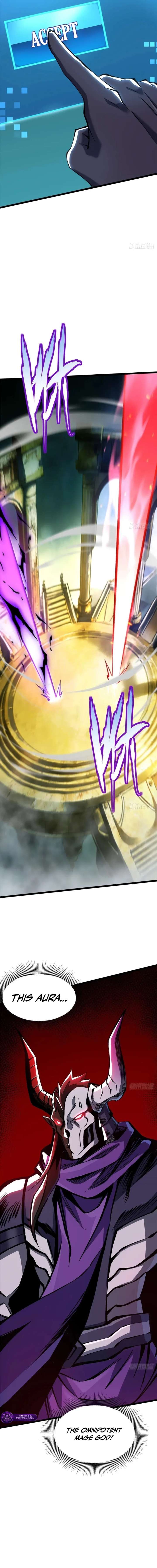 ch 169 4