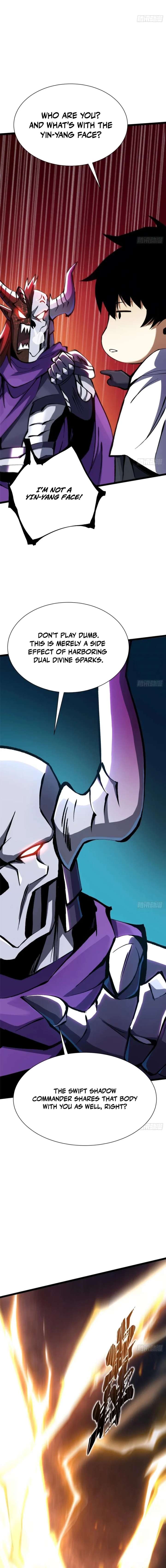 ch 169 5