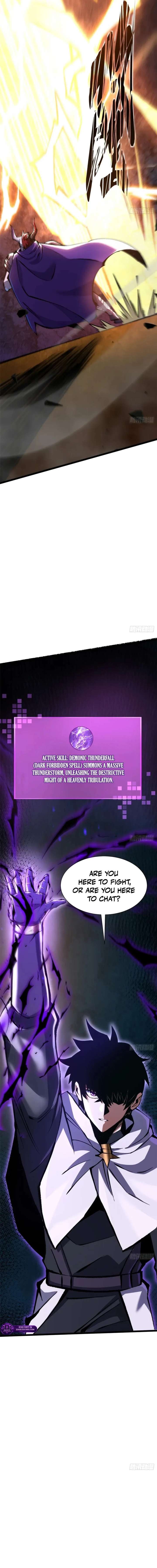 ch 169 6