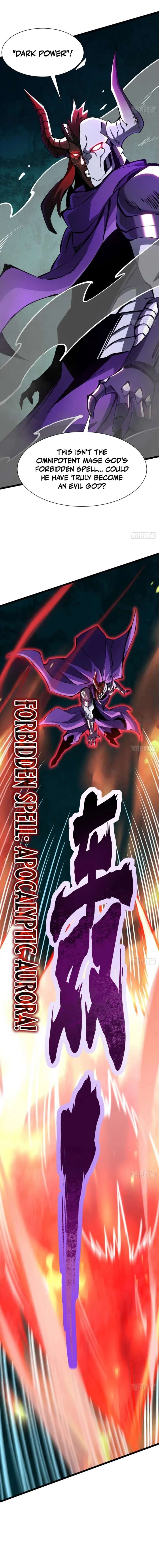 ch 169 7