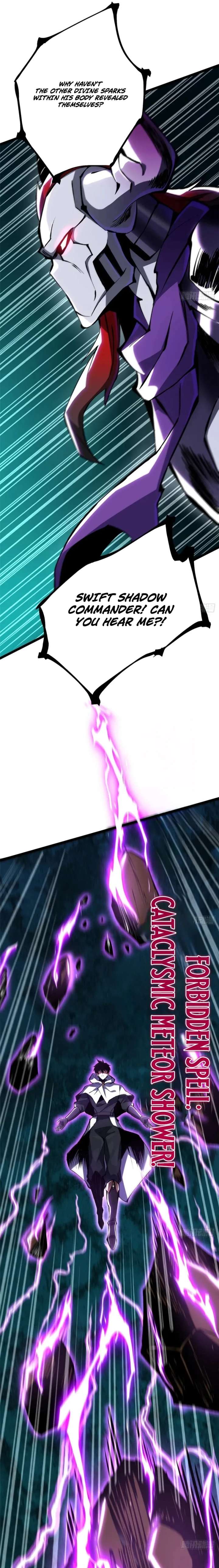 ch 169 9