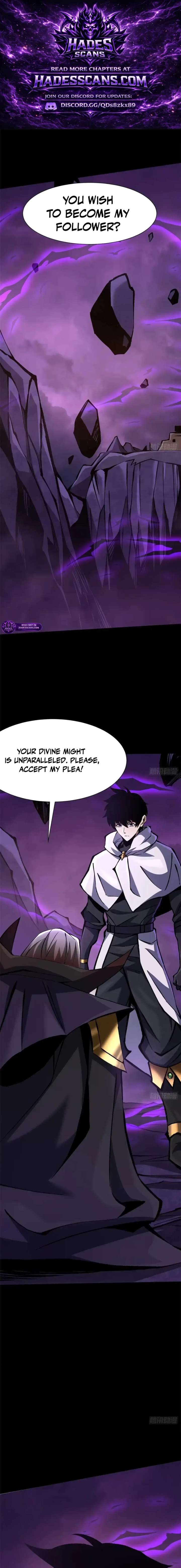 ch 171 1