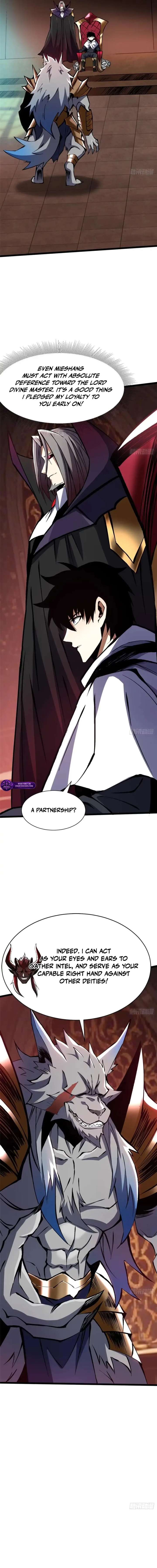 ch 171 10