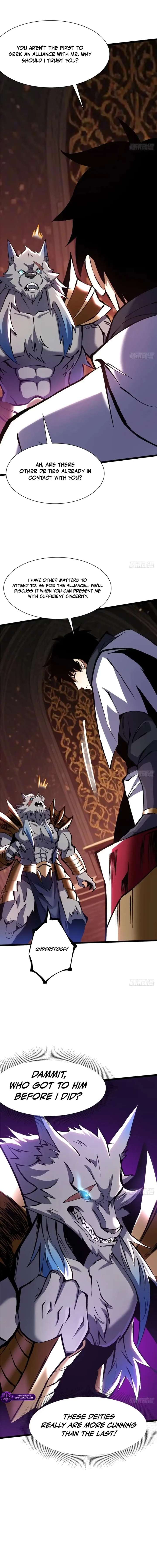 ch 171 11