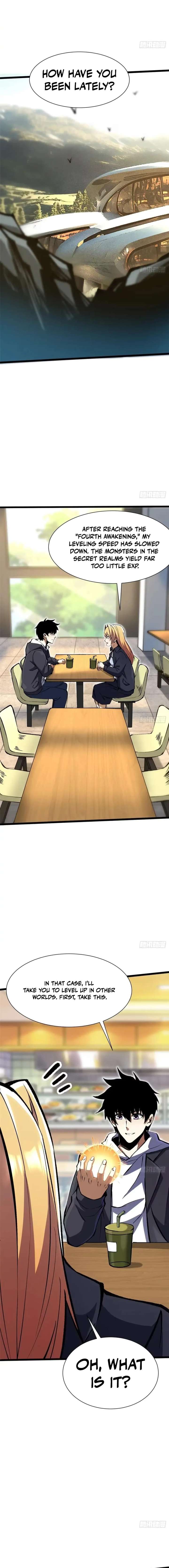 ch 171 12