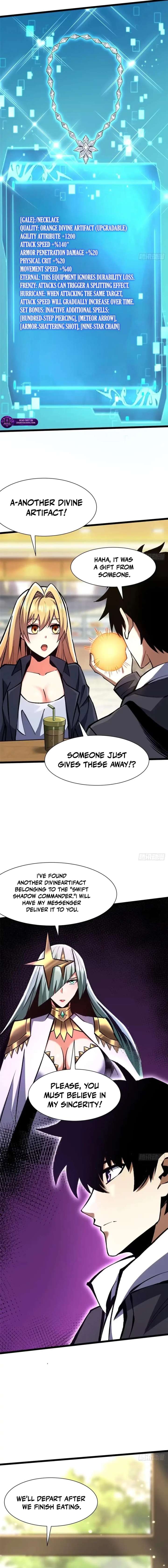 ch 171 13