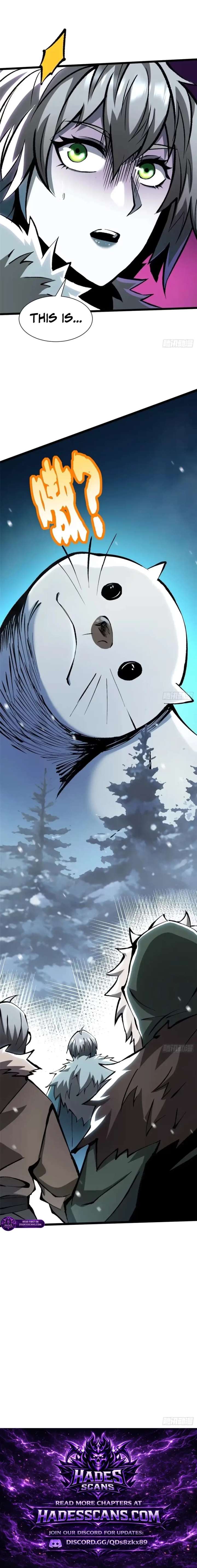 ch 171 16