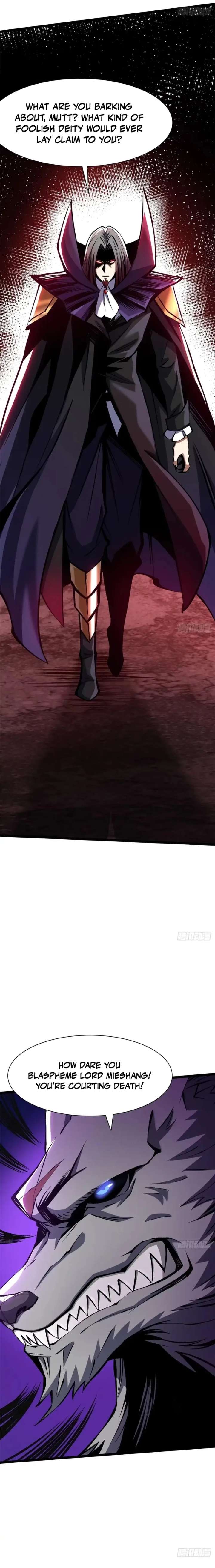 ch 171 3