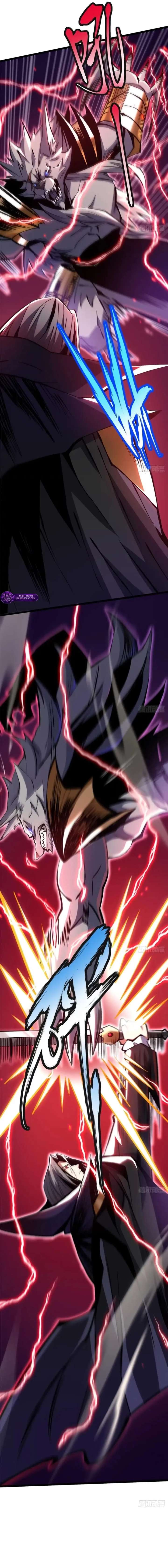 ch 171 4