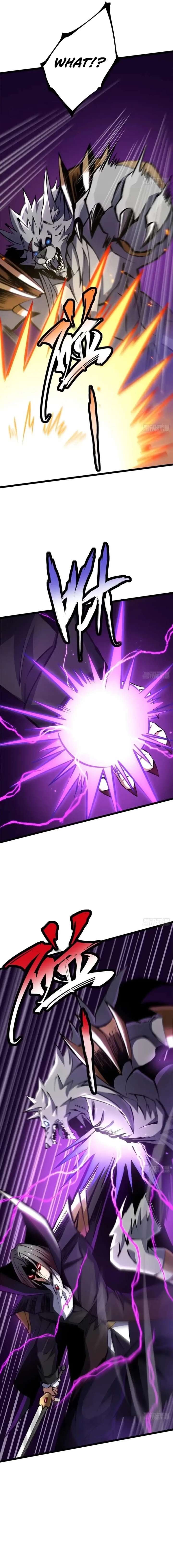 ch 171 5