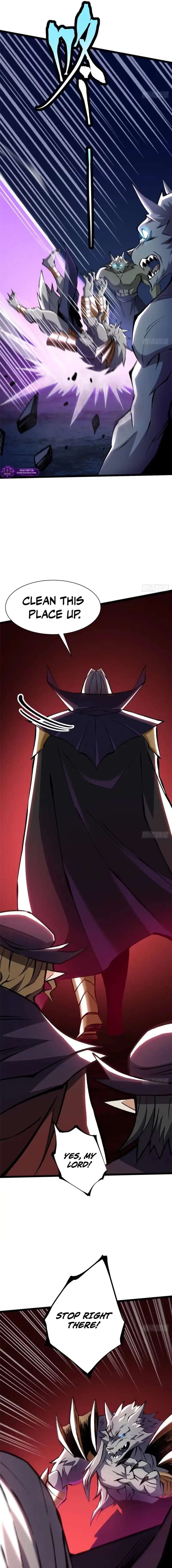ch 171 6