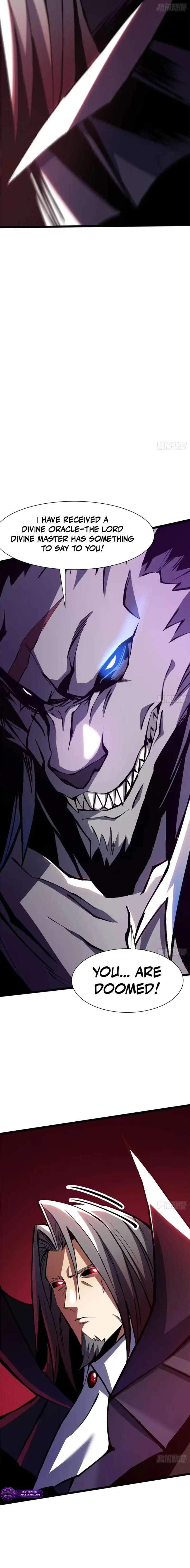 ch 171 7
