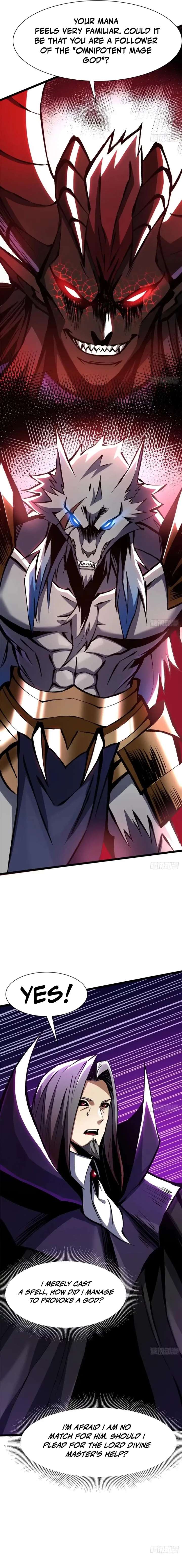 ch 171 8