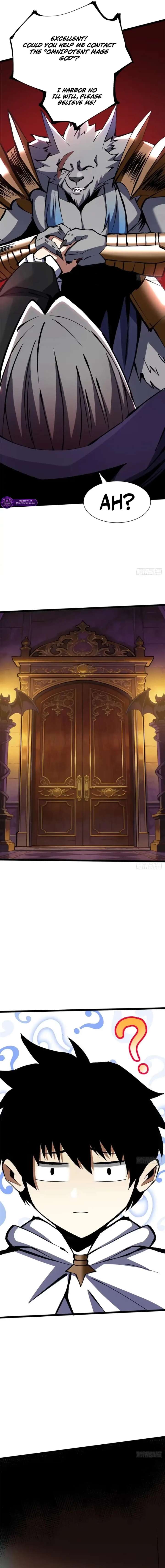 ch 171 9