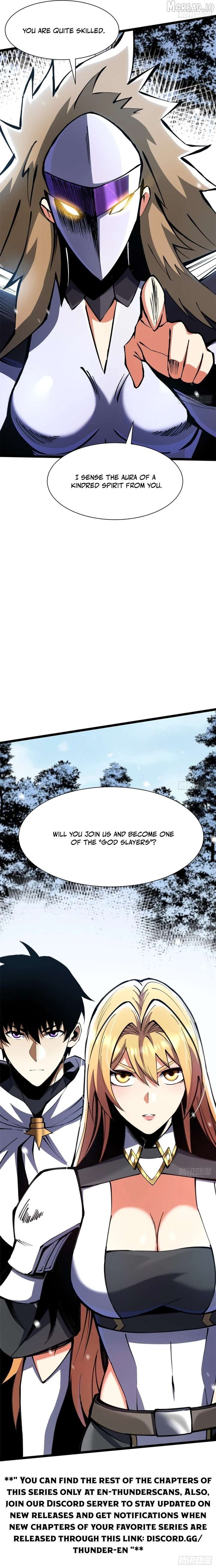 ch 172 11