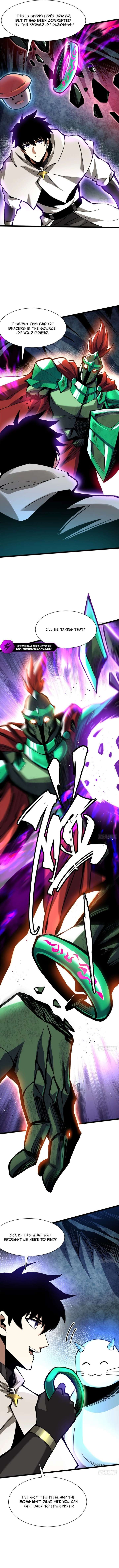 009