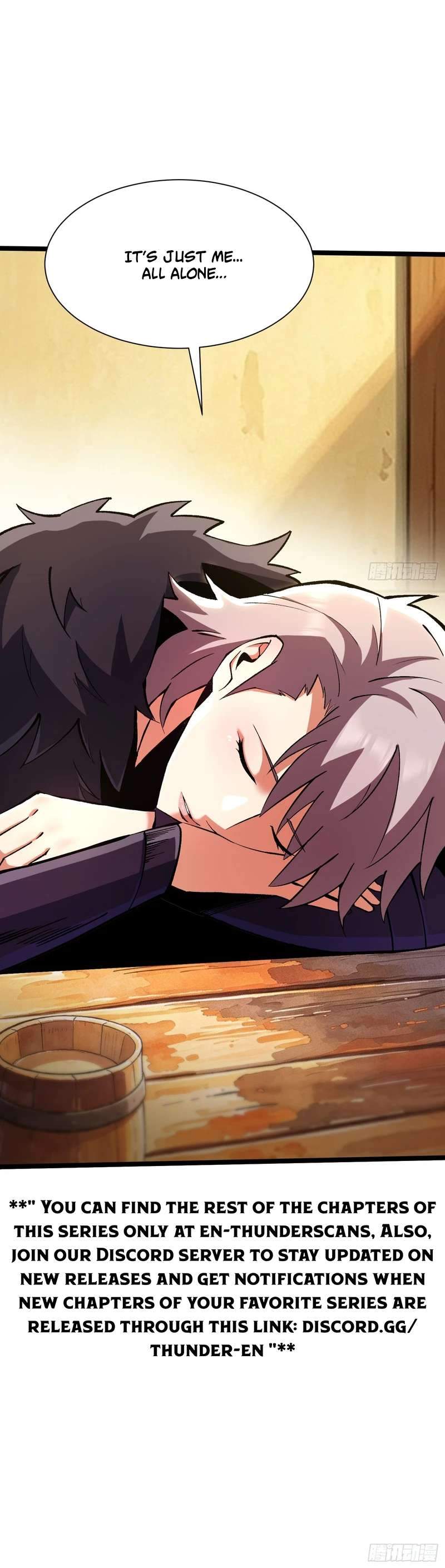 I Really Don’t Want to Learn Forbidden Spells Chapter 192 35 ea218819f0c6 7