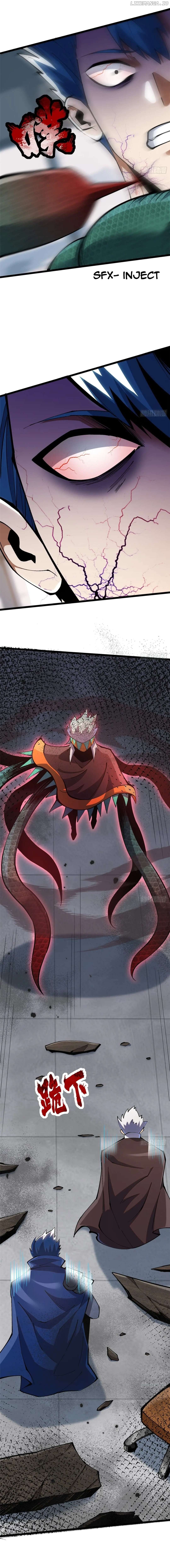 009
