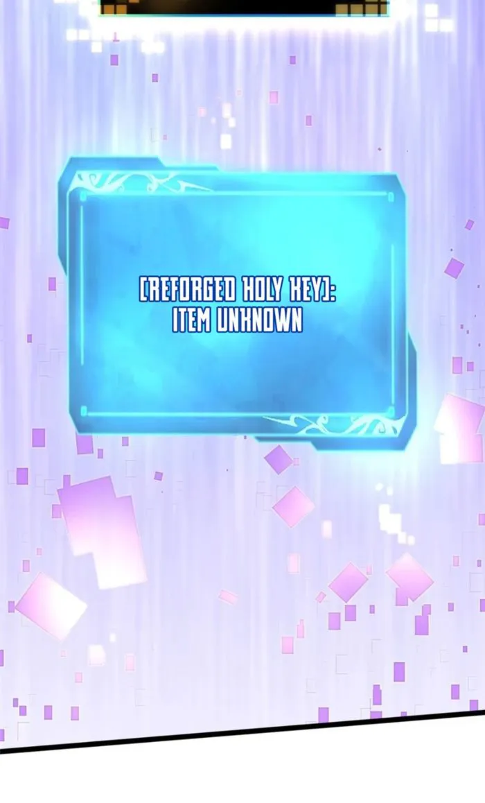 I Really Don’t Want to Learn Forbidden Spells Chapter 96 87 020