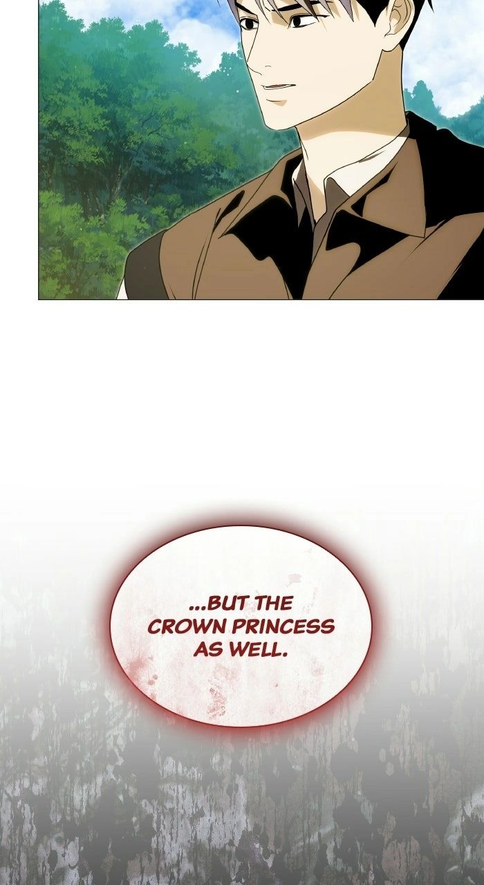 I’m Imprisoned By The Mad Dog I Raised Chapter 65 413 ch 65 101