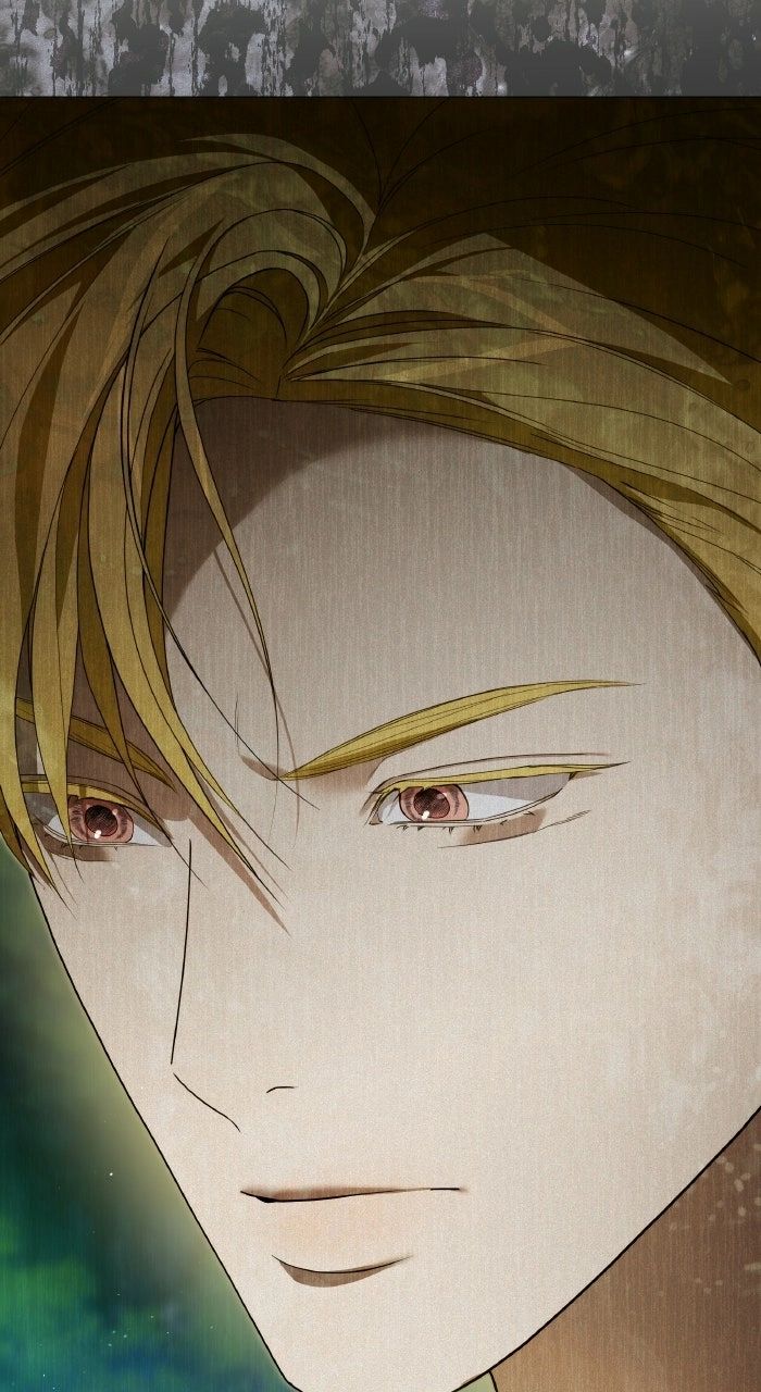 I’m Imprisoned By The Mad Dog I Raised Chapter 65 414 ch 65 102