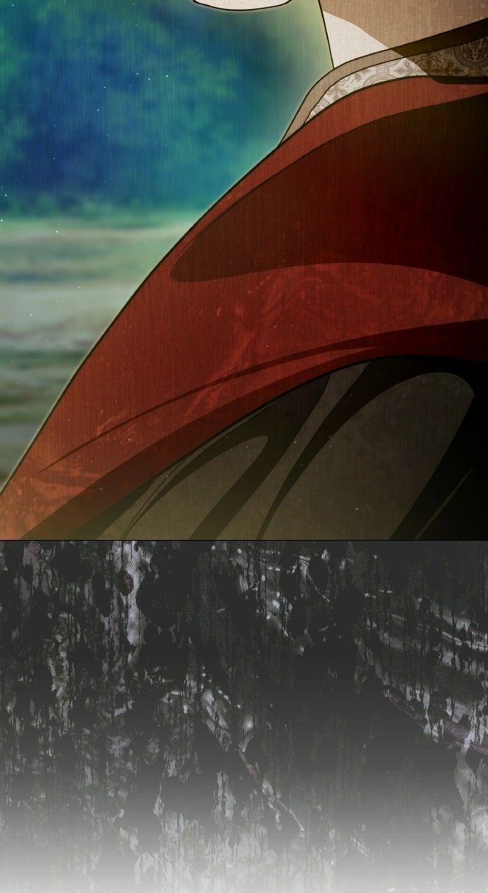 I’m Imprisoned By The Mad Dog I Raised Chapter 65 415 ch 65 103