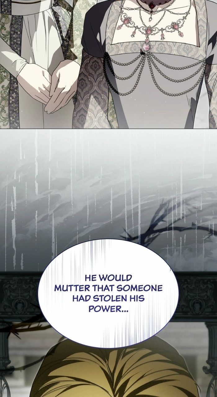 I’m Imprisoned By The Mad Dog I Raised Chapter 65 324 ch 65 12